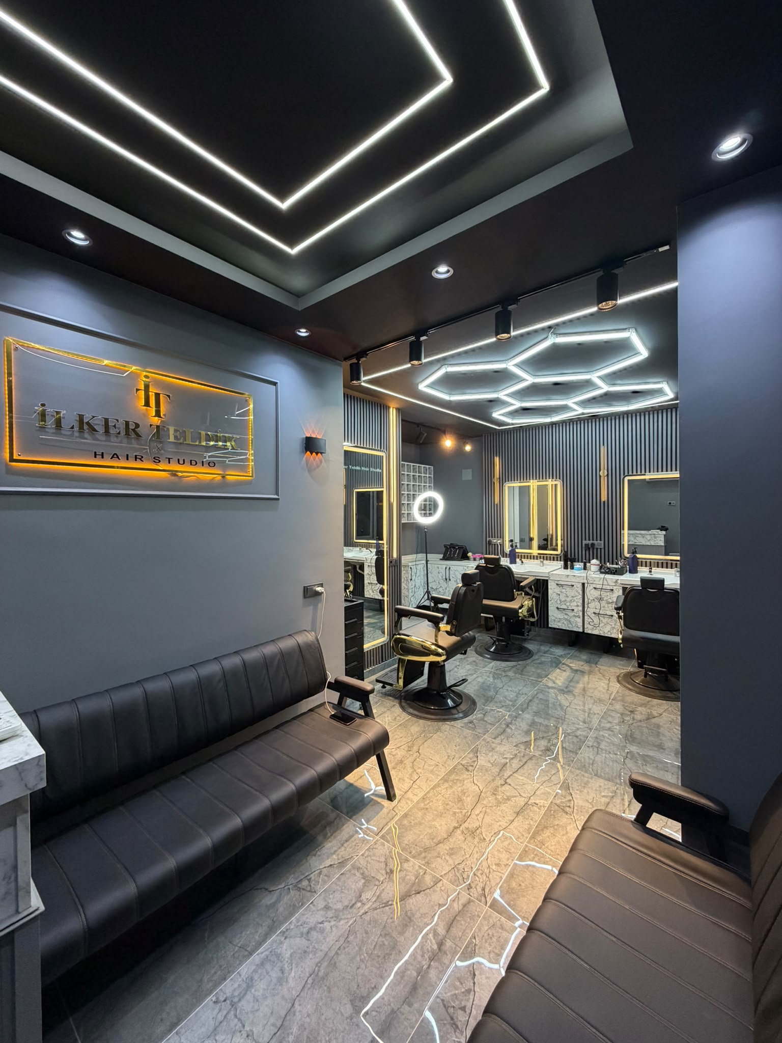 Salon 2